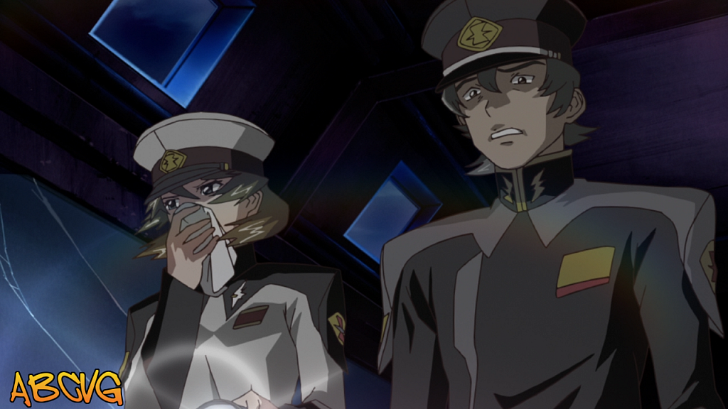 Mobile-Suit-Gundam-SEED-Destiny-256.png