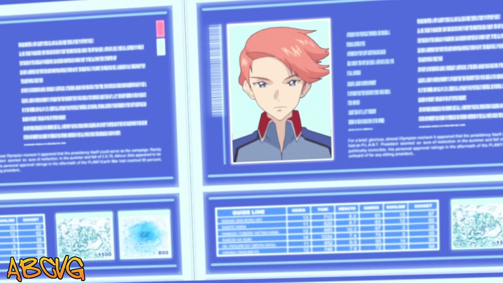 Mobile-Suit-Gundam-SEED-Destiny-259.png