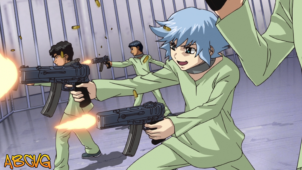 Mobile-Suit-Gundam-SEED-Destiny-260.png