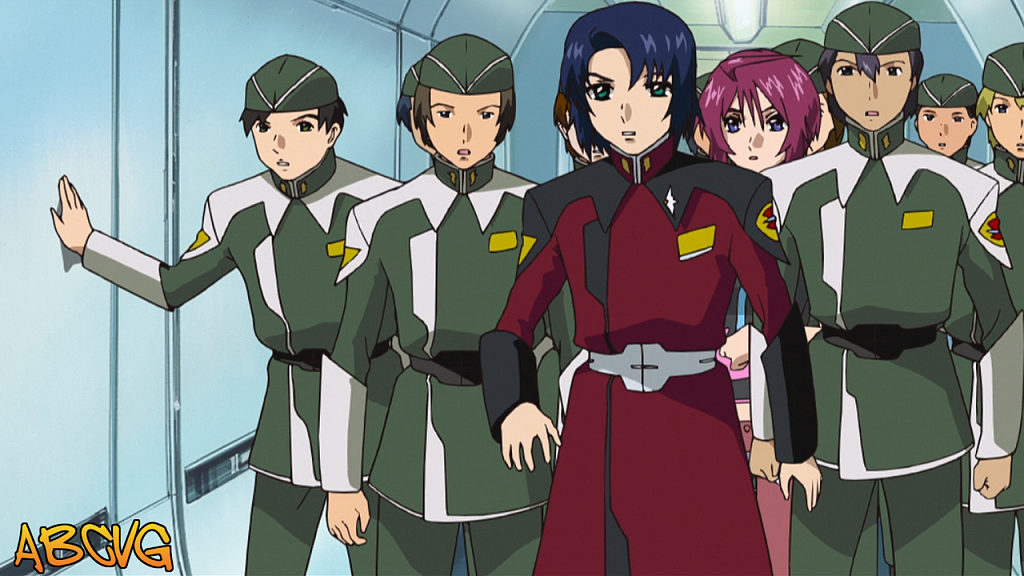 Mobile-Suit-Gundam-SEED-Destiny-261.png