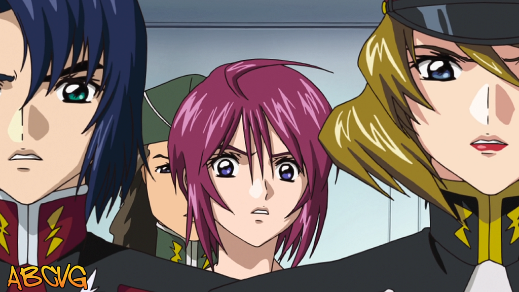 Mobile-Suit-Gundam-SEED-Destiny-262.png