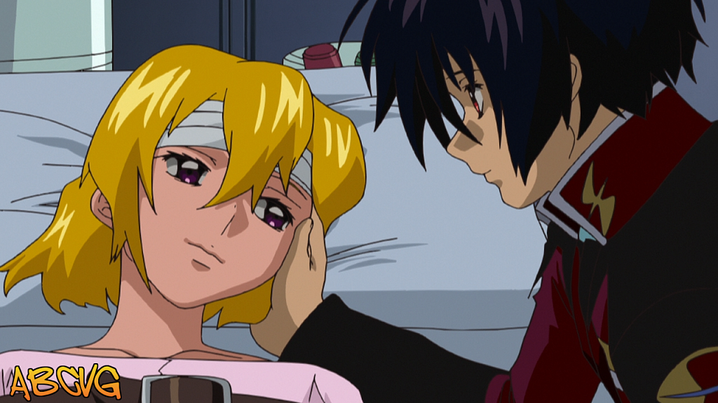 Mobile-Suit-Gundam-SEED-Destiny-264.png