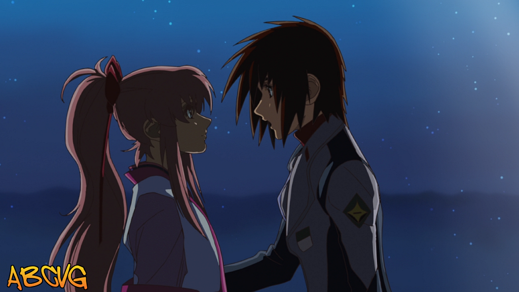 Mobile-Suit-Gundam-SEED-Destiny-265.png