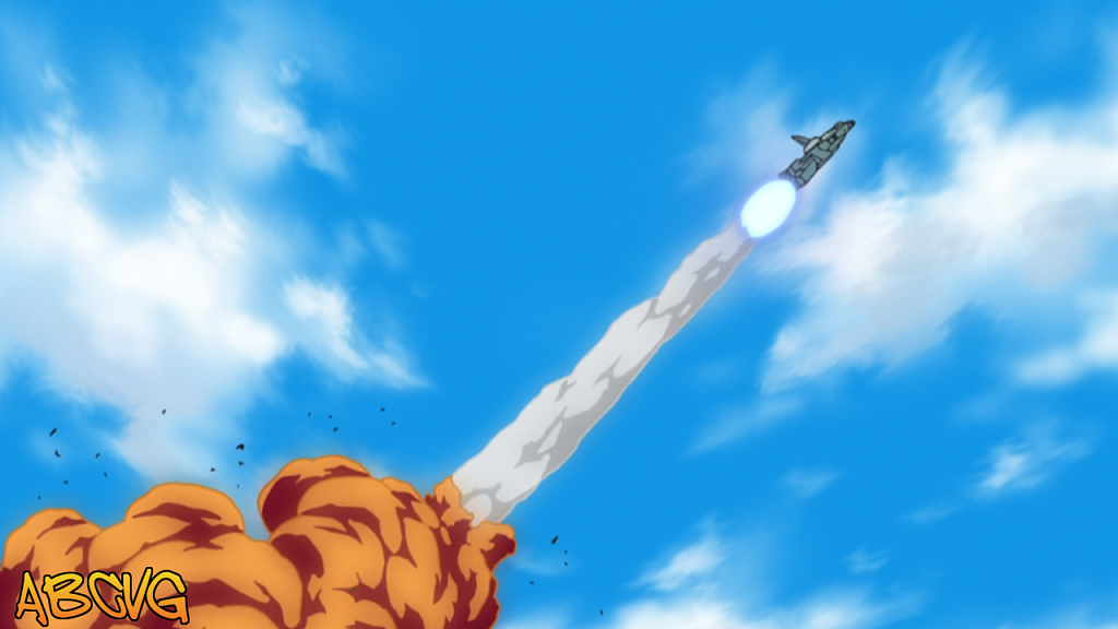 Mobile-Suit-Gundam-SEED-Destiny-266.png