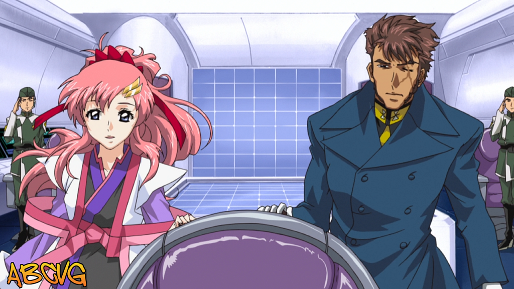 Mobile-Suit-Gundam-SEED-Destiny-267.png