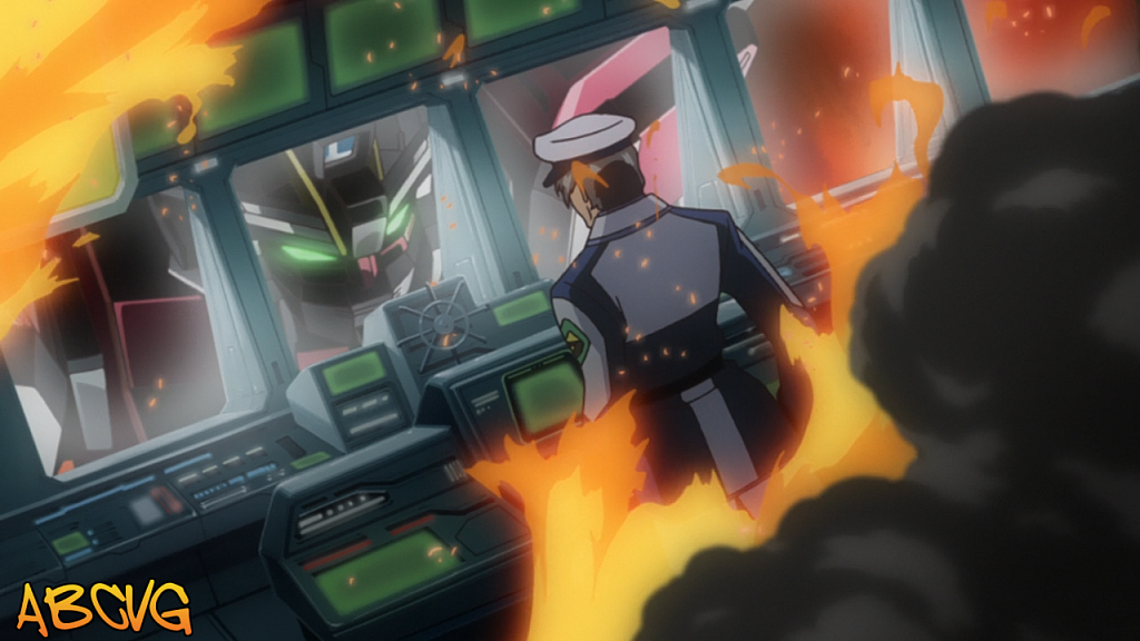 Mobile-Suit-Gundam-SEED-Destiny-269.png