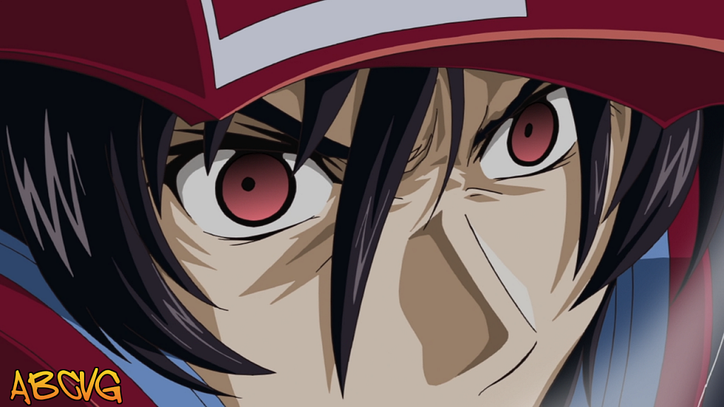 Mobile-Suit-Gundam-SEED-Destiny-270.png