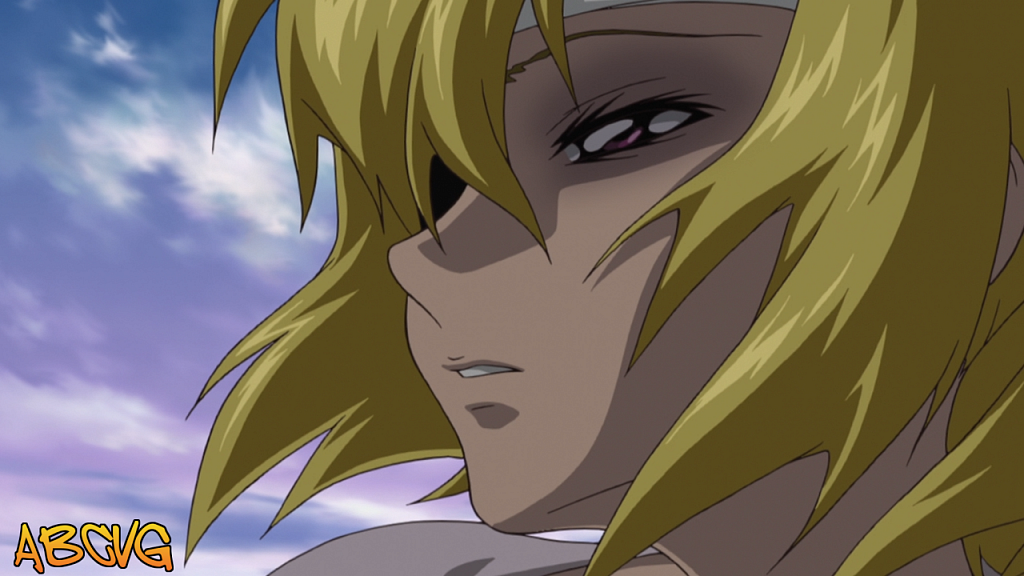Mobile-Suit-Gundam-SEED-Destiny-273.png