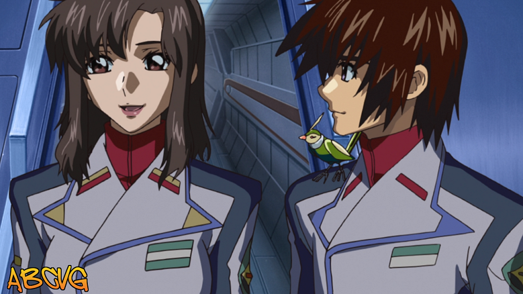 Mobile-Suit-Gundam-SEED-Destiny-274.png