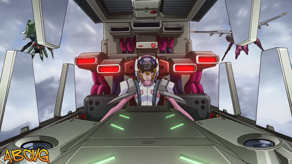 Mobile-Suit-Gundam-SEED-Destiny-276.png