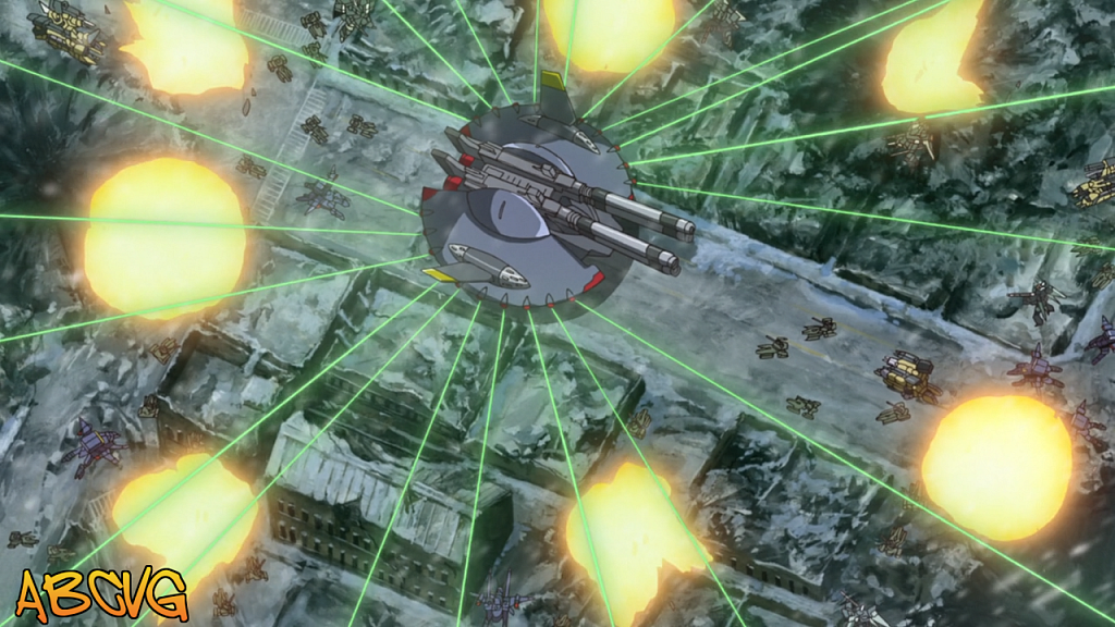 Mobile-Suit-Gundam-SEED-Destiny-278.png