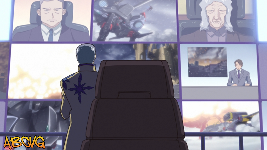 Mobile-Suit-Gundam-SEED-Destiny-279.png