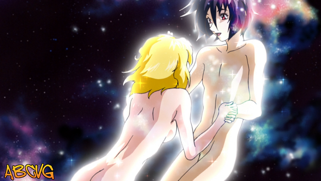 Mobile-Suit-Gundam-SEED-Destiny-282.png