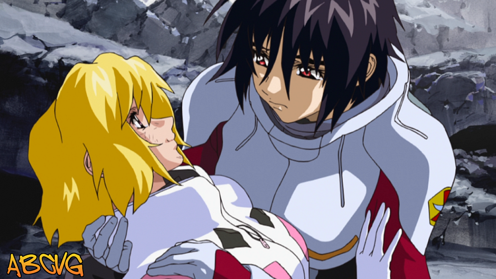 Mobile-Suit-Gundam-SEED-Destiny-283.png