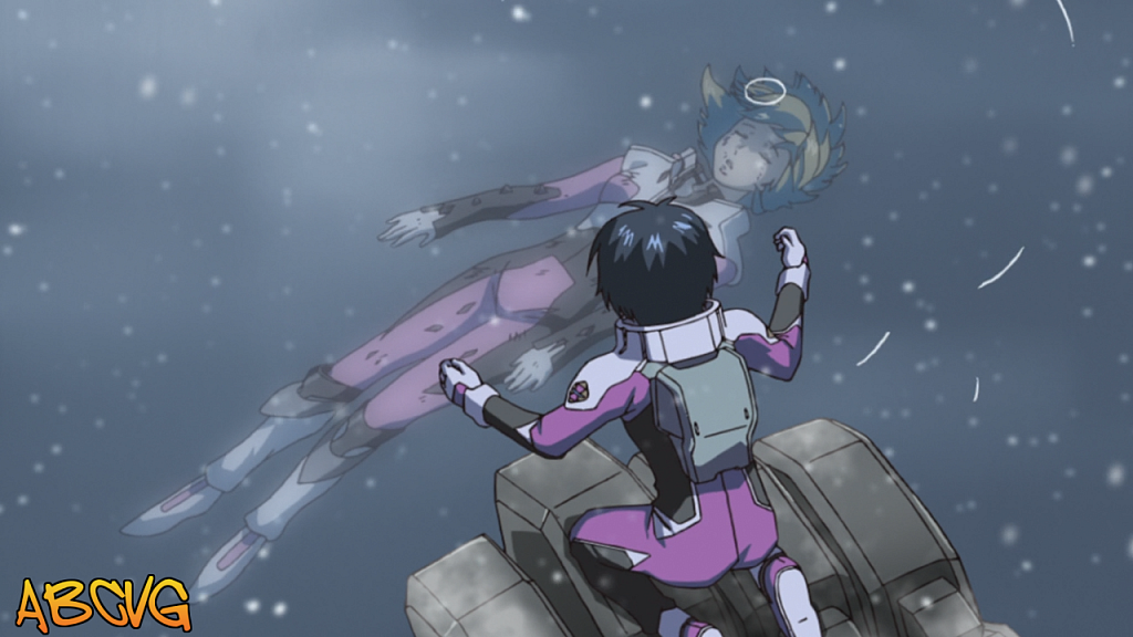 Mobile-Suit-Gundam-SEED-Destiny-285.png