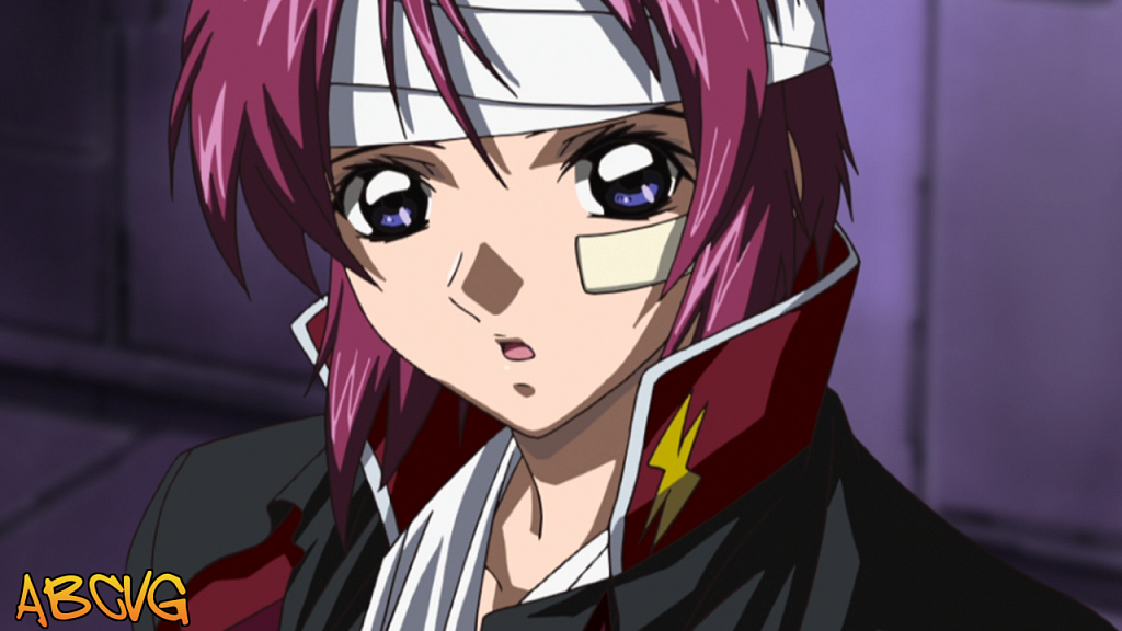 Mobile-Suit-Gundam-SEED-Destiny-286.png