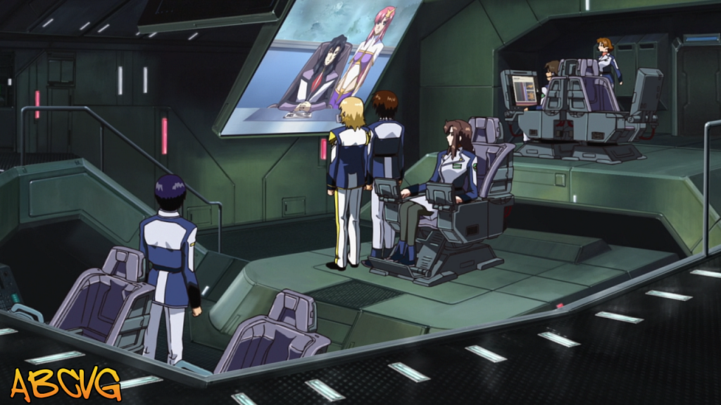 Mobile-Suit-Gundam-SEED-Destiny-287.png
