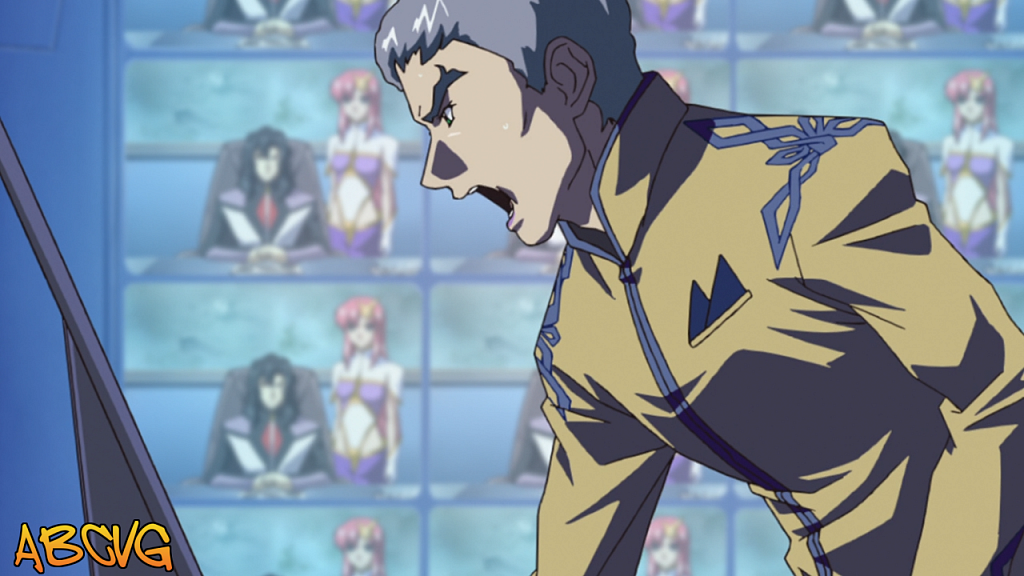 Mobile-Suit-Gundam-SEED-Destiny-288.png