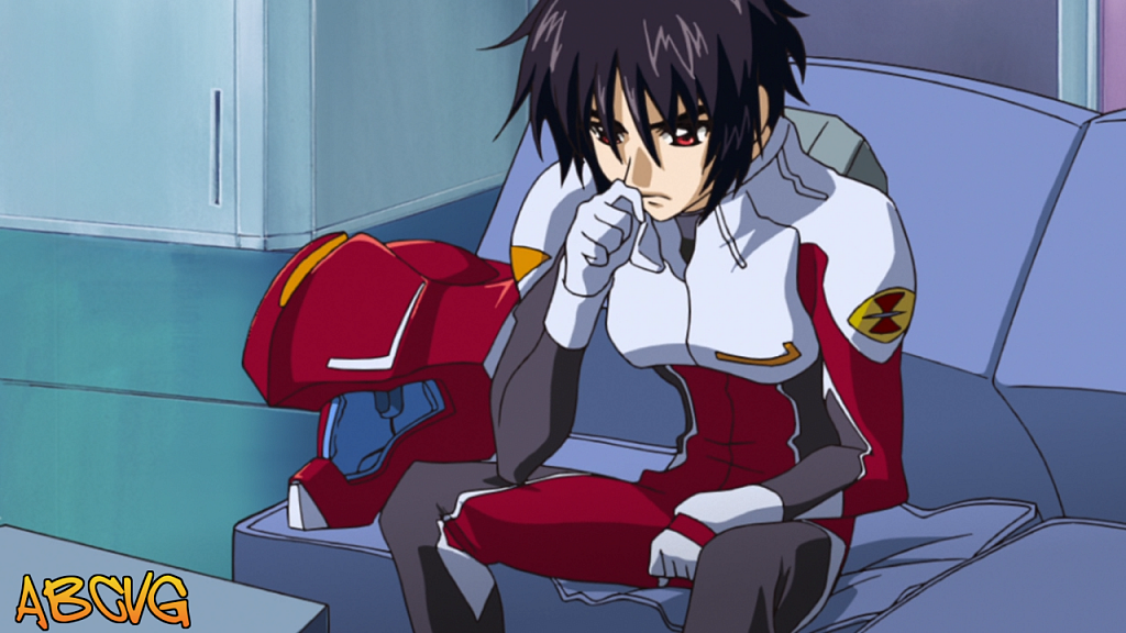 Mobile-Suit-Gundam-SEED-Destiny-289.png
