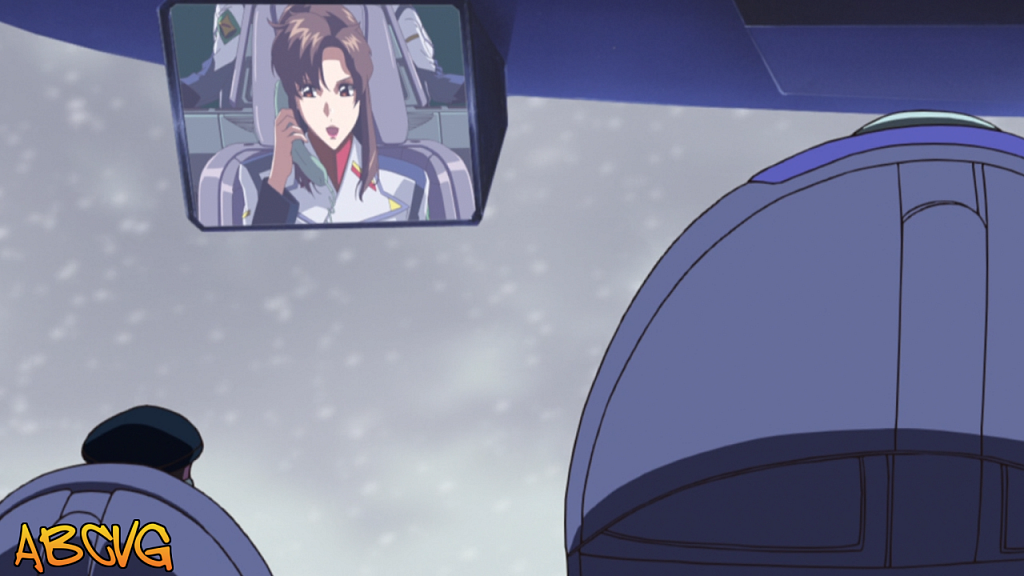 Mobile-Suit-Gundam-SEED-Destiny-292.png