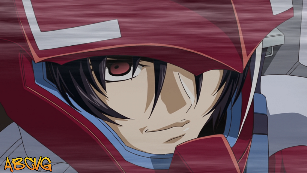 Mobile-Suit-Gundam-SEED-Destiny-293.png
