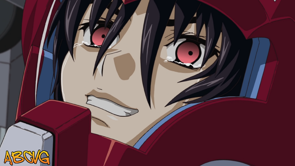 Mobile-Suit-Gundam-SEED-Destiny-295.png