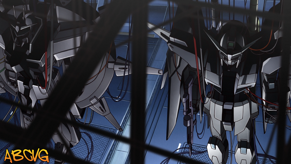 Mobile-Suit-Gundam-SEED-Destiny-297.png