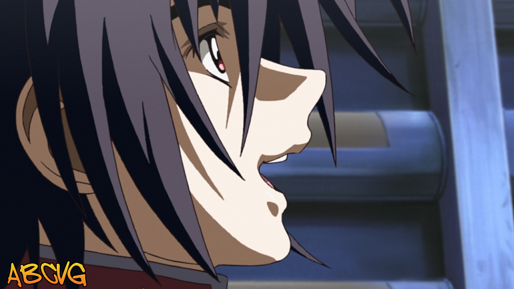 Mobile-Suit-Gundam-SEED-Destiny-298.png
