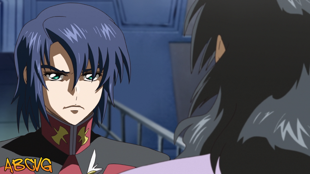 Mobile-Suit-Gundam-SEED-Destiny-299.png