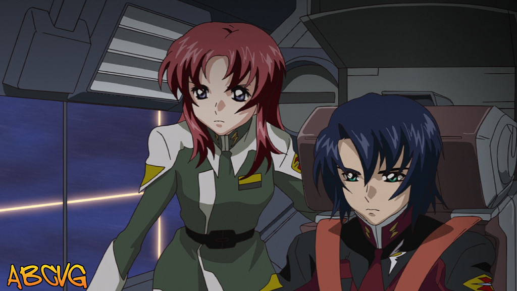 Mobile-Suit-Gundam-SEED-Destiny-300.png