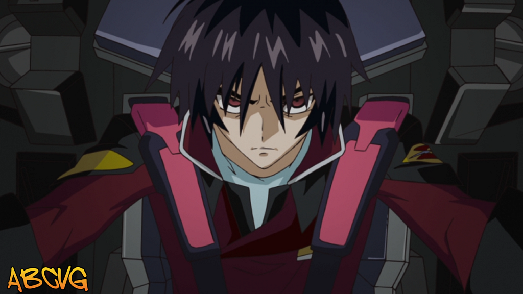 Mobile-Suit-Gundam-SEED-Destiny-301.png