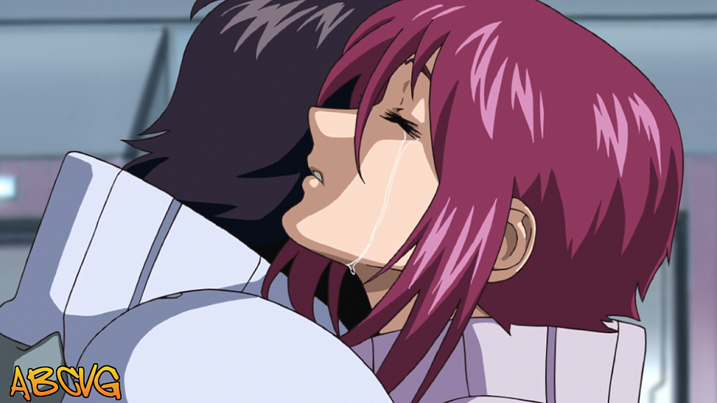 Mobile-Suit-Gundam-SEED-Destiny-302.png