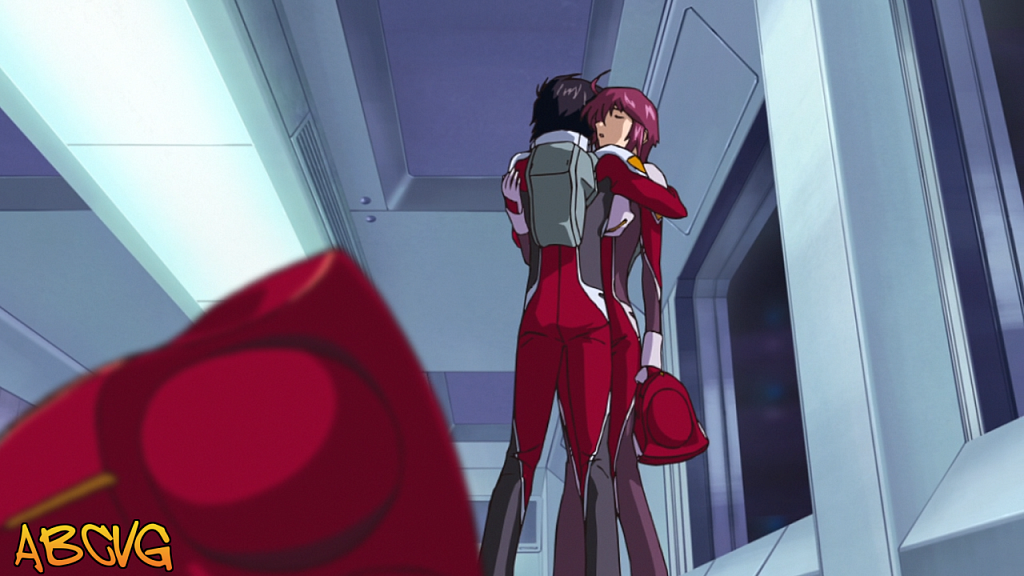 Mobile-Suit-Gundam-SEED-Destiny-303.png