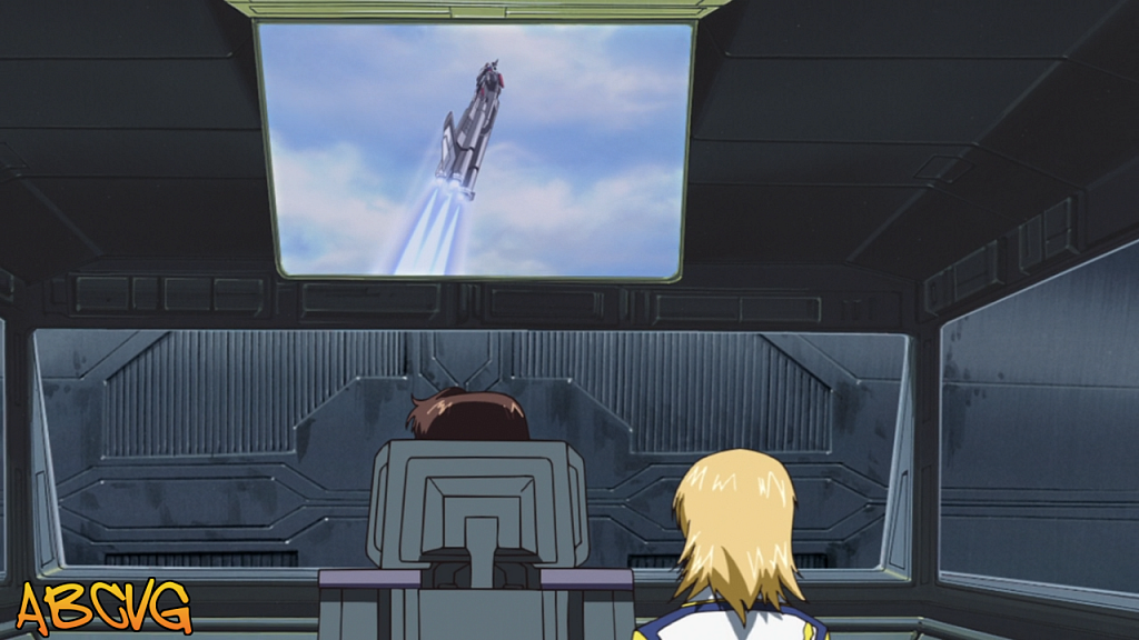 Mobile-Suit-Gundam-SEED-Destiny-307.png
