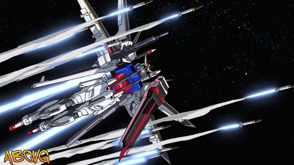 Mobile-Suit-Gundam-SEED-Destiny-308.png