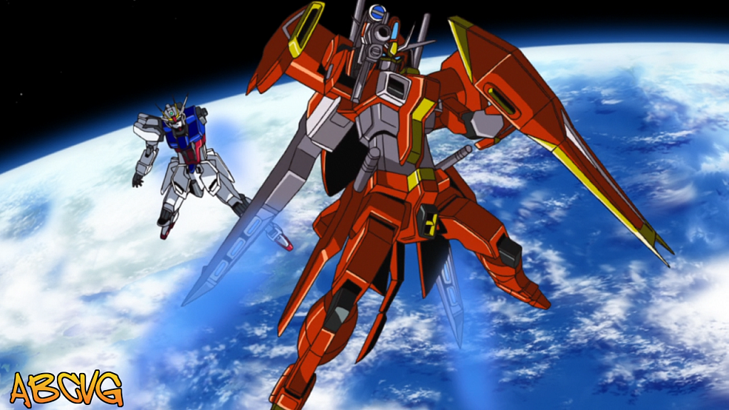 Mobile-Suit-Gundam-SEED-Destiny-309.png