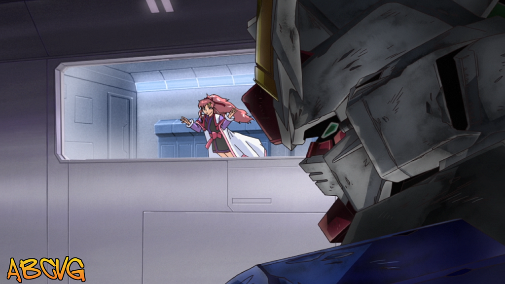 Mobile-Suit-Gundam-SEED-Destiny-310.png