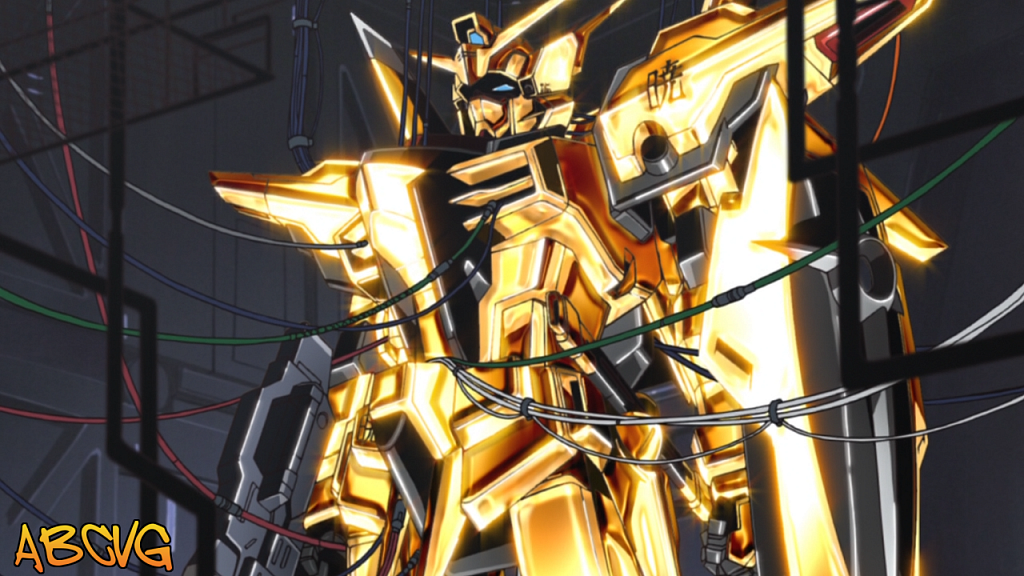 Mobile-Suit-Gundam-SEED-Destiny-311.png