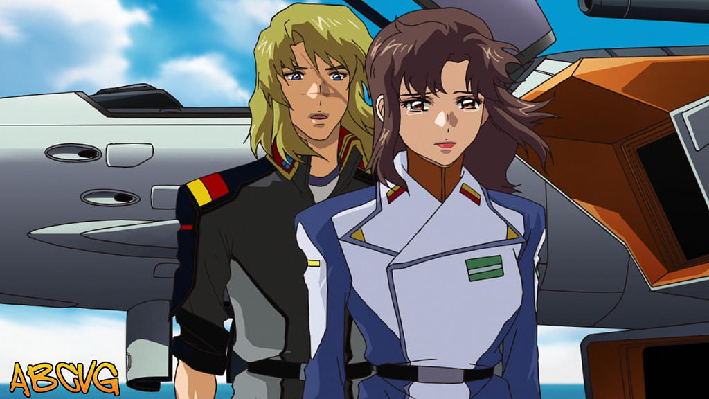Mobile-Suit-Gundam-SEED-Destiny-312.png