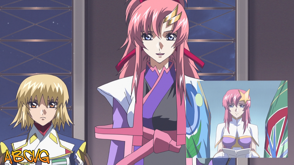 Mobile-Suit-Gundam-SEED-Destiny-315.png