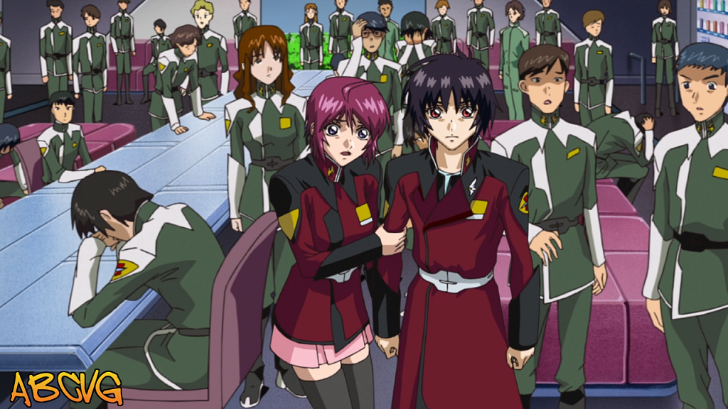 Mobile-Suit-Gundam-SEED-Destiny-326.png
