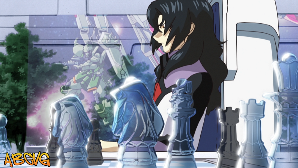 Mobile-Suit-Gundam-SEED-Destiny-328.png