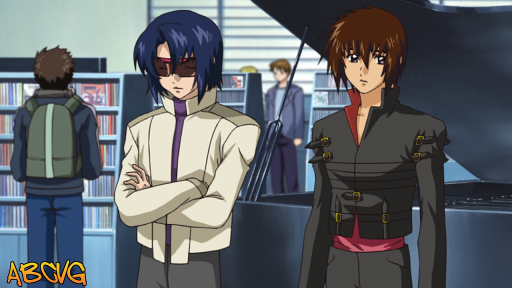 Mobile-Suit-Gundam-SEED-Destiny-329.png