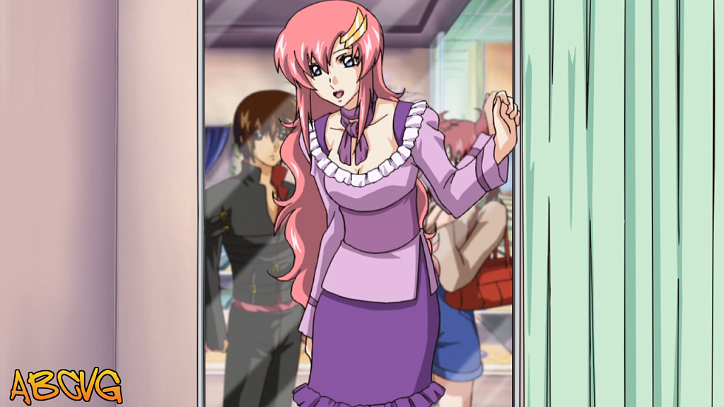 Mobile-Suit-Gundam-SEED-Destiny-330.png