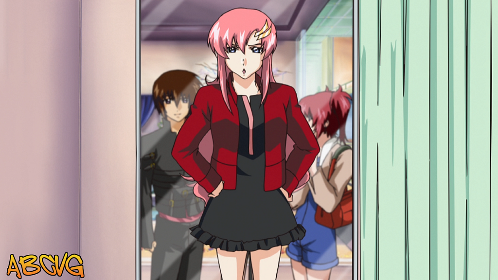 Mobile-Suit-Gundam-SEED-Destiny-331.png