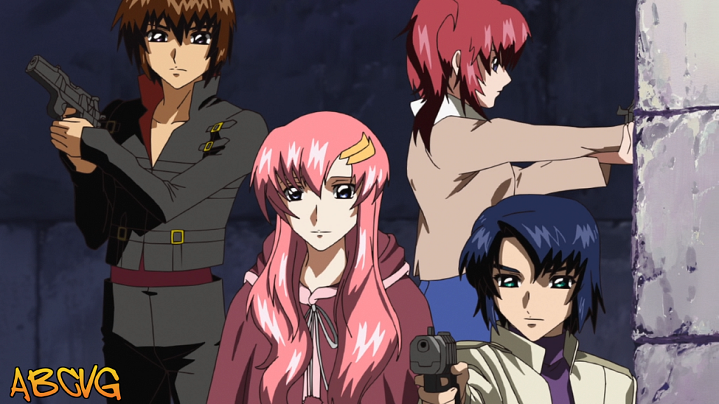 Mobile-Suit-Gundam-SEED-Destiny-332.png