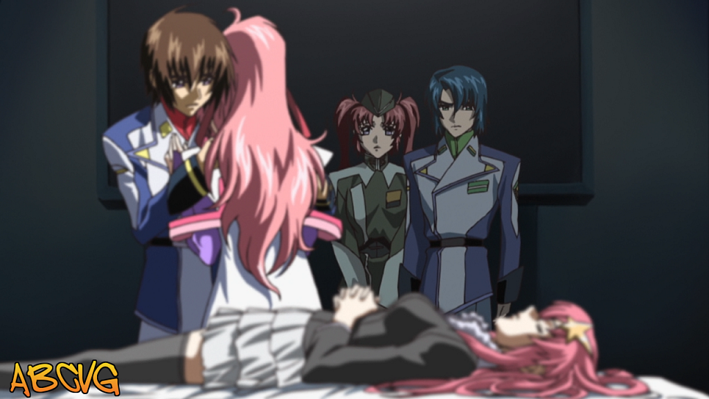 Mobile-Suit-Gundam-SEED-Destiny-333.png