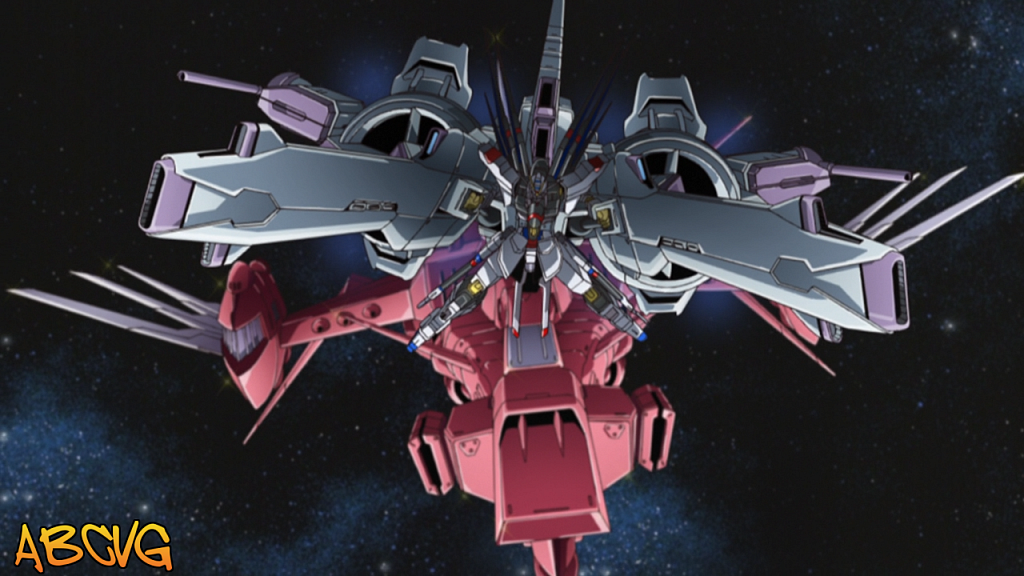Mobile-Suit-Gundam-SEED-Destiny-335.png