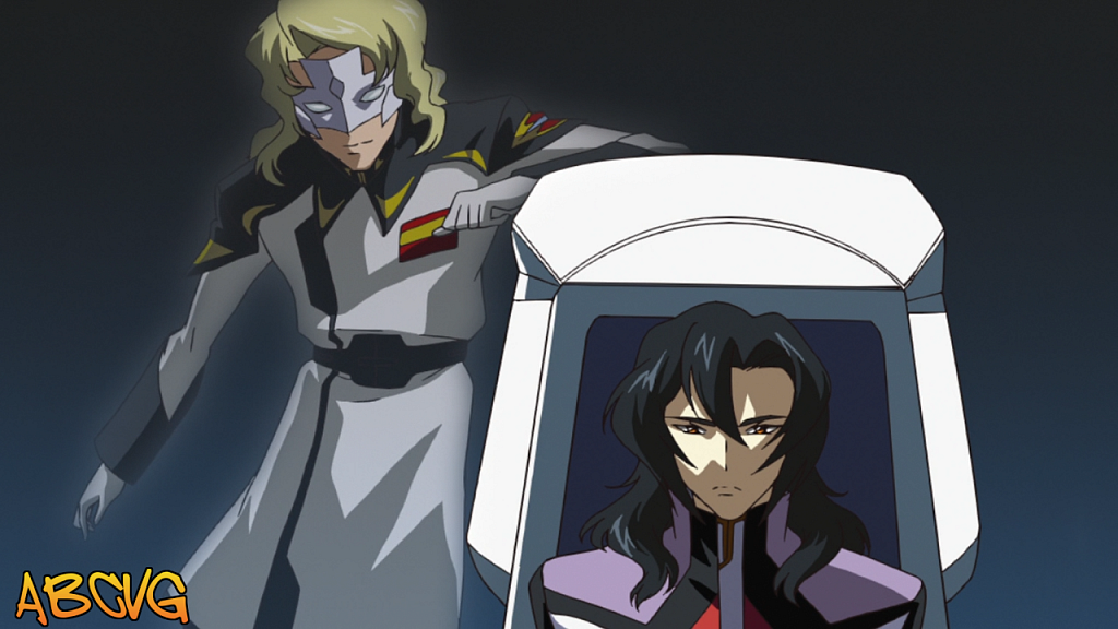 Mobile-Suit-Gundam-SEED-Destiny-338.png
