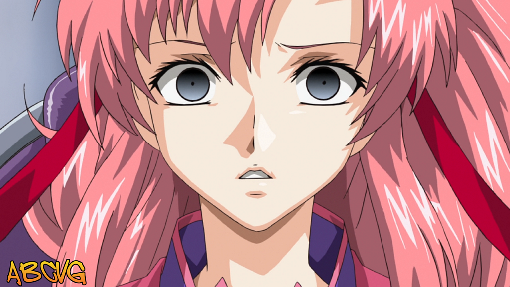 Mobile-Suit-Gundam-SEED-Destiny-339.png